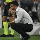 Menang 4-0 Bukan Berarti AC Milan Sudah Sempurna