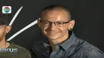 Vokalis Linkin Park Chester Bennington ditemukan tewas gantung diri di kediamannya di Palos Verdes Estate, Los Angeles, Amerika Serikat.