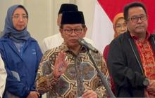 Pemprov DKI Berlakukan PJJ Hingga 28 Januari, Berlaku Jika Cuaca Masih Ekstrem