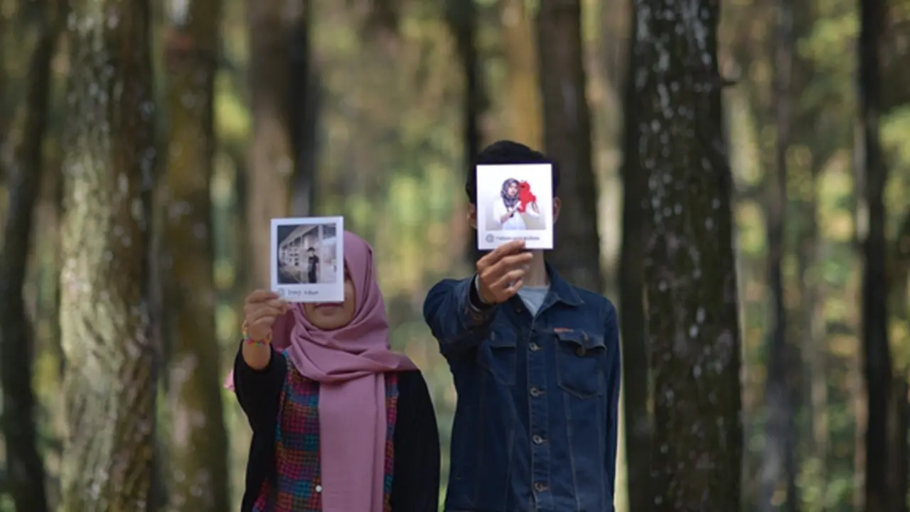 Ilustrasi. | Foto: copyright Unpopulart - BASTIANAJICH