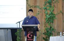 Munafri Harap Manajemen PSM Makassar Bangun Komunikasi dengan Bernardo Tavares, Mungkinkah Kembali?