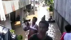 liputan6