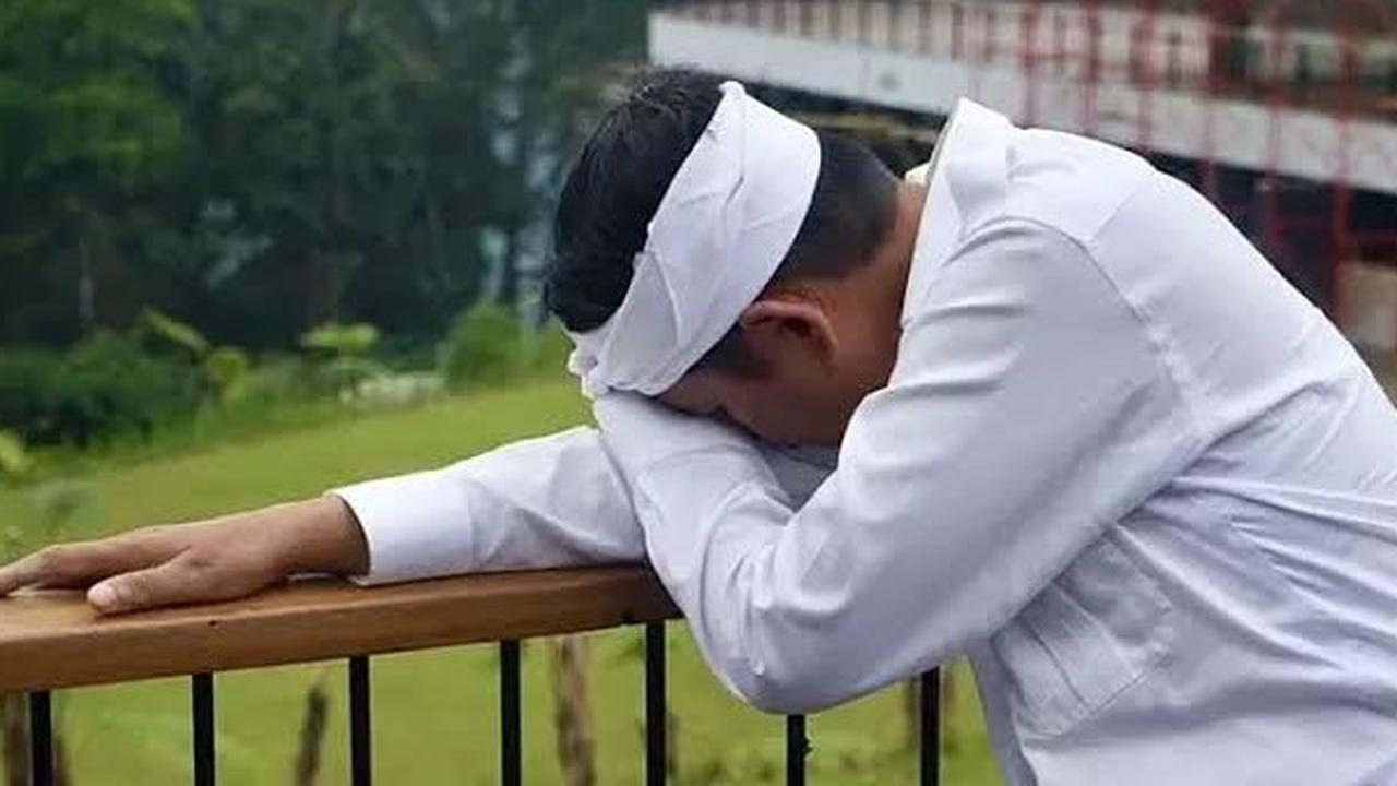 Fakta Alih Fungsi Lahan di Puncak, Diteken Era Bupati Ade Yasin hingga Tangis Dedi Mulyadi Pecah