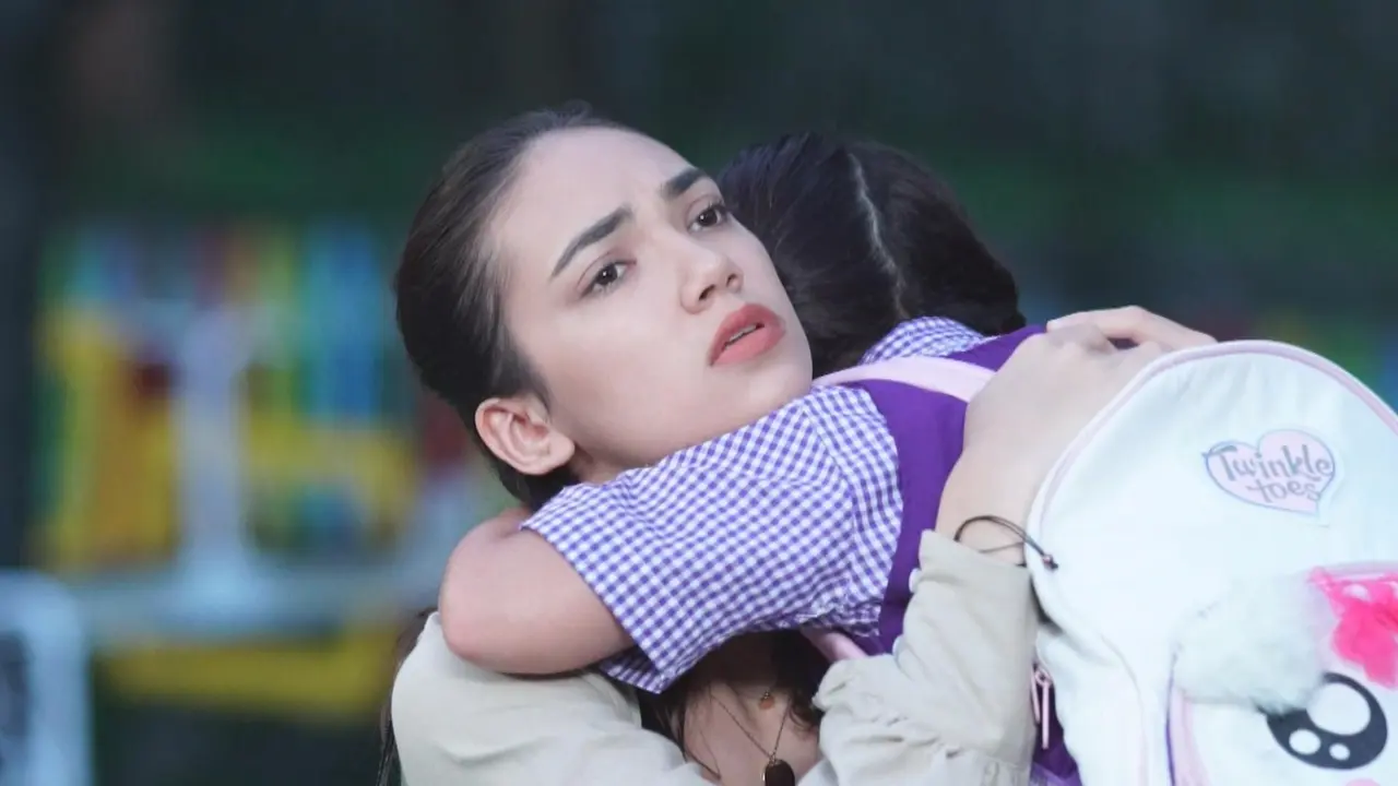 Samudra Cinta