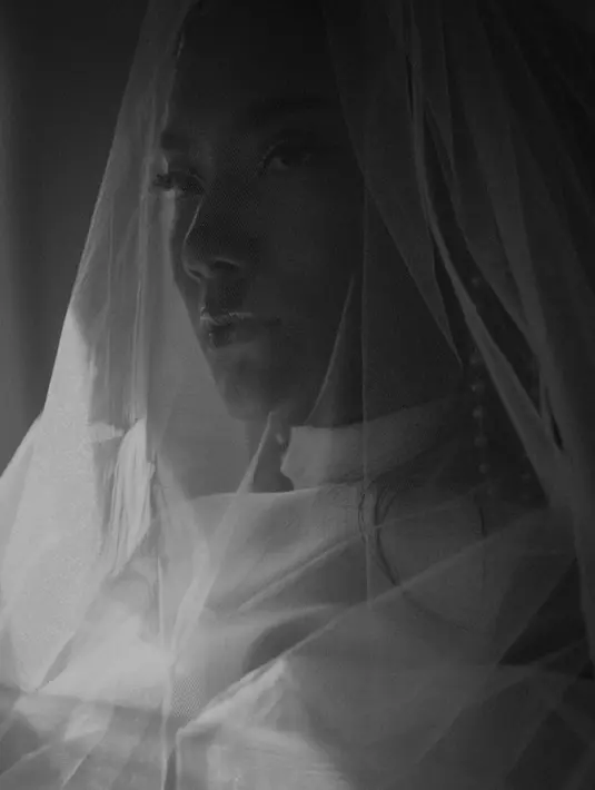 (Instagram/tarabasro)