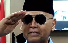 Kasus Penodaan Agama, Panji Gumilang Divonis Satu Tahun Penjara