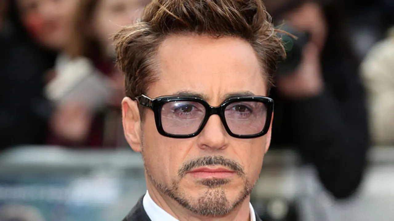 robert-downey-jr-140202b.jpg