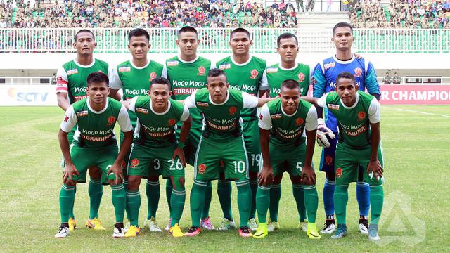 PS TNI (indonesiansc.com)