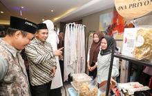Wagub Jateng Dorong Pengembangan Koperasi Merah Putih Berbasis Ekonomi Syariah