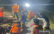 Fakta Tragis: 10 Santri Asal Sampang Tewas di Ponpes Al-Khoziny Runtuh, BPBD Sampang Kawal Pemakaman
