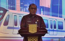 Prioritas Pembangunan DKI Jakarta 2027: Fokus pada Modal Manusia Unggul dan Kota Berkelanjutan