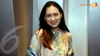 Ira Wibowo Izinkan Anak Jadi Artis, Tapi...