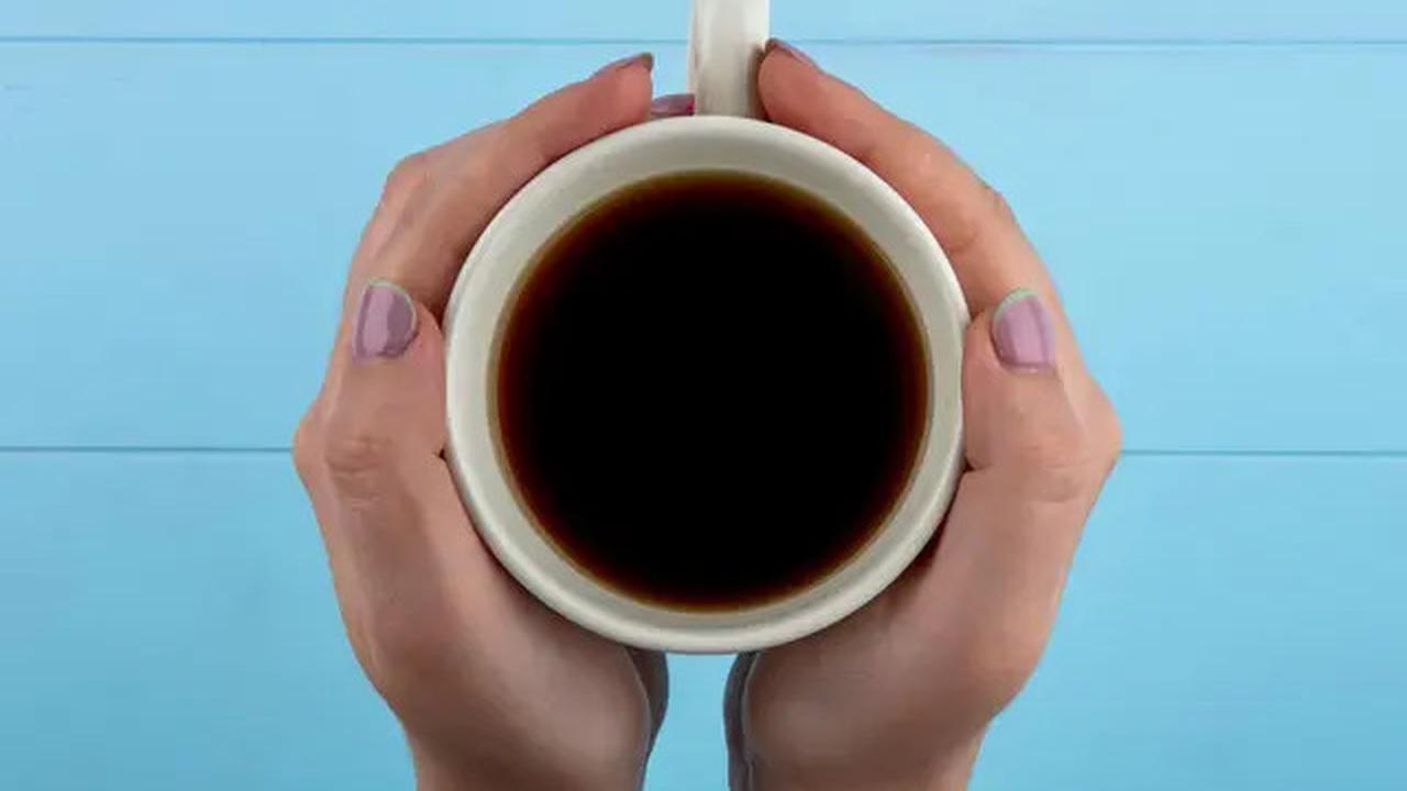 Pameran Kopi hingga Cokelat Terbesar Bakal Digelar di PIK 2, Catat Tanggalnya