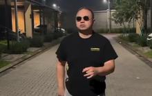 Duduk Perkara Food Blogger Codeblu Terseret Kasus Dugaan Ujaran Kebencian