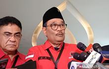 Megawati Diperkirakan Hadiri Puncak Peringatan Hari Lahir Pancasila 1 Juni 2026