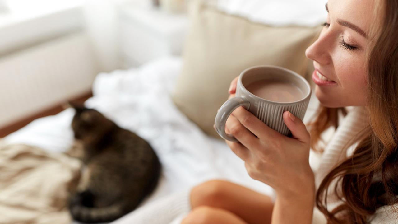 Intip Rahasia Kesehatan Dibalik Cokelat Belgia yang Kamu Nikmati