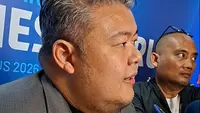 Dewa United jelang musim baru. Datangkan pelatih top, masih akan datangkan pemain lagi