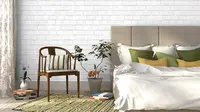 5 Ide Membuat Tampilan Baru pada Dekorasi Rumah Anda