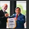 Sukses Gelar FIFA ASEAN Cup 2026, Presiden FIFA Gianni Infantino Puji Indonesia sebagai Tuan Rumah Hebat