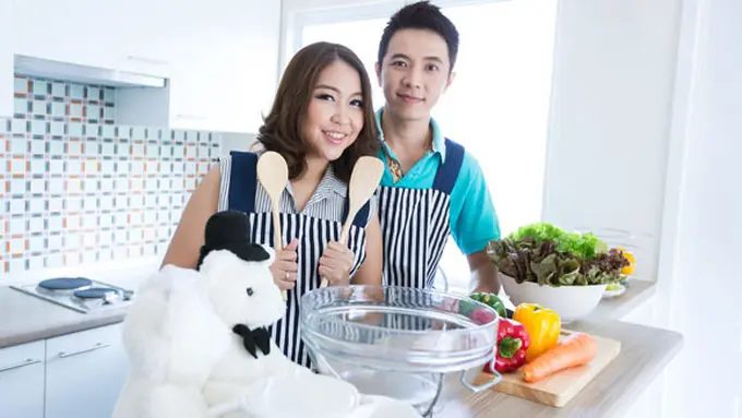 (c) shutterstock.com