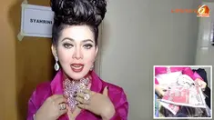 liputan6