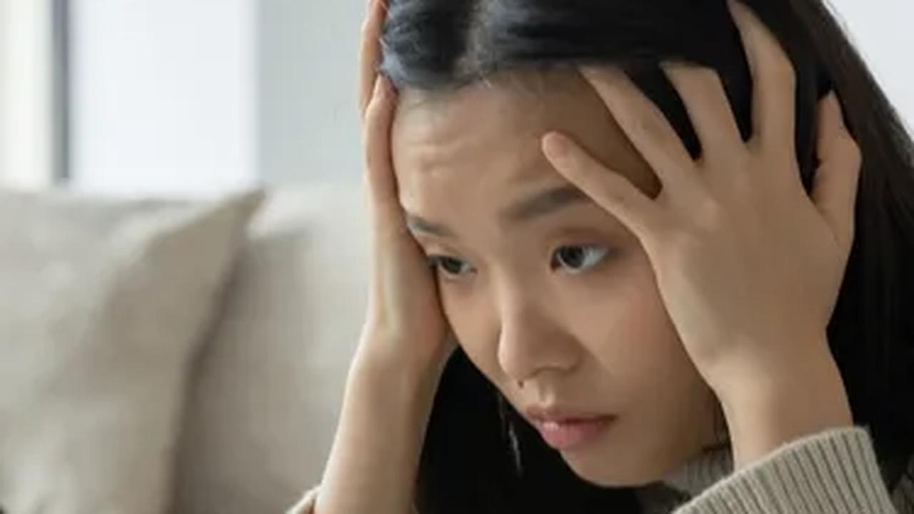 5 Hal Ini Bisa Kurangi Stress Tanpa Bikin Kantong Jebol