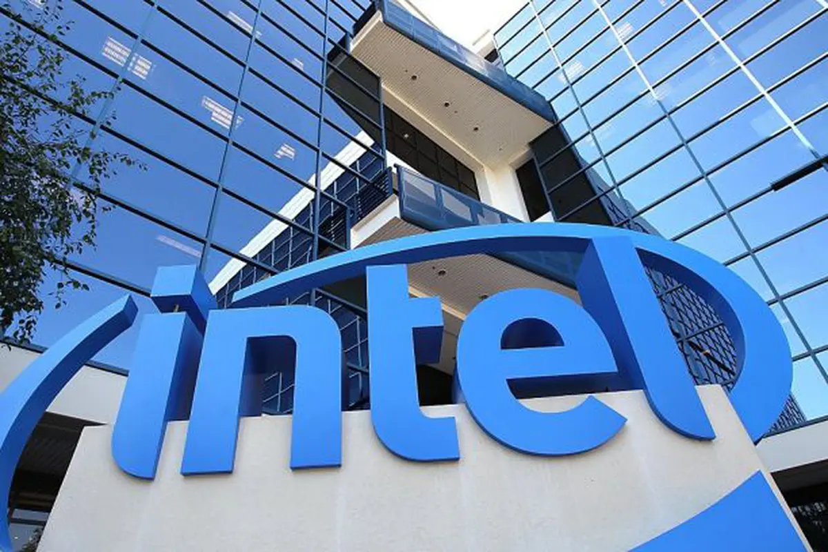 Jurus Intel Bersaing di Pasar Tablet