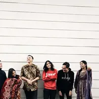 Barasuara (via barasuara.com)