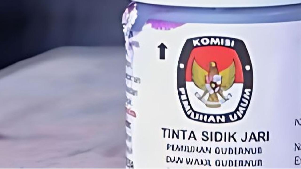 KPU: 71 Petugas Pemilu Meninggal, 4.567 Sakit