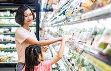 Pengusaha Usul Pemerintah Beri BLT Voucher Belanja untuk Ibu-Ibu