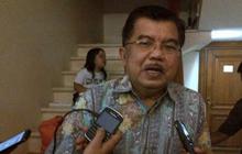 JK sebut Pacquiao jenguk Mary Jane buat cari perhatian Indonesia