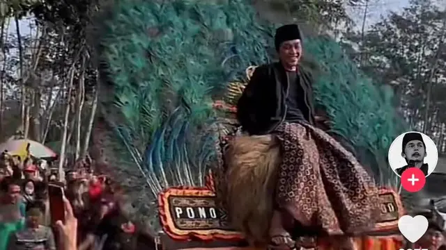 Gus iqdam reog 2