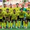 Starting XI Timnas Malaysia saat menghadapi Bangladesh dalam laga pertama Grup A FIFA ASEAN Cup 2026, Jumat (25/9/2026). (Dok. FA Malaysia)