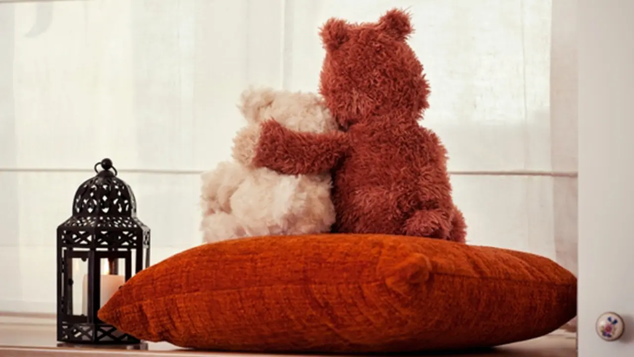 Foto: Copyright ThinkStockPhotos.com