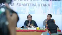 Hemat BBM, Pemerintah Kaji Skema WFA bagi ASN dan Belajar Daring