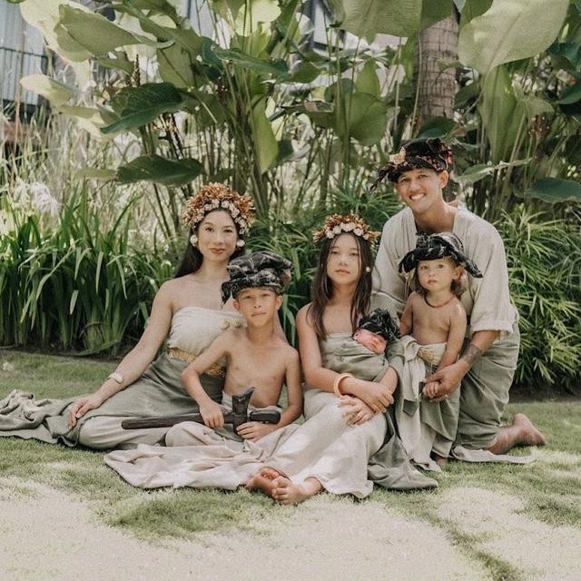 Kabar Terbaru Irfan Bachdim Suami Jennifer Bachdim, Sosoknya Sempat Viral Seiring Kabar Pertandingan Timnas U23 di Qatar