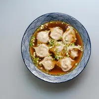 Tips to make the best wonton soup. (Photo: Cats Coming/Pexels)