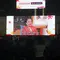 Megawati: Anak Muda Harus Berani Lawan Ketidakadilan dan Bela Rakyat