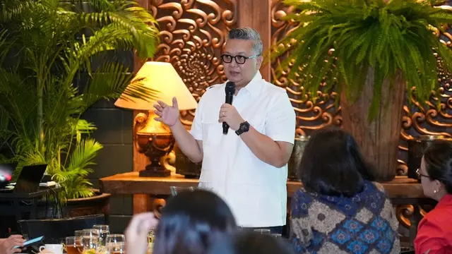 Antisipasi Lonjakan Transaksi, BRI Sediakan Uang Tunai Rp25 Triliun selama Periode Ramadan dan Idulfitri 2026