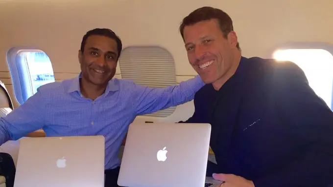 Hindari 3 Hal Ini, Agar Kamu Bisa Menabung Lebih Banyak 