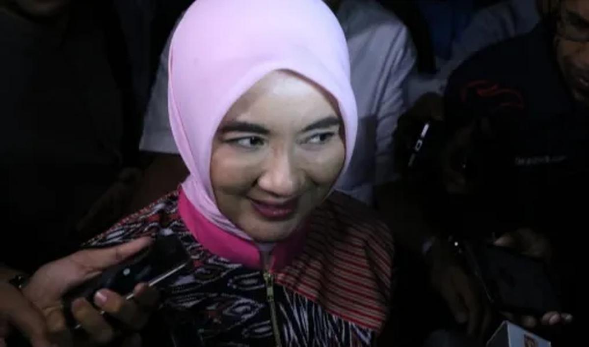 "Jadi memang saya sering memanggil komut-dirut dengan konteks berbeda-beda yang tak lain ya untuk memastikan program mereka berjalan," kata Erick Thohir.