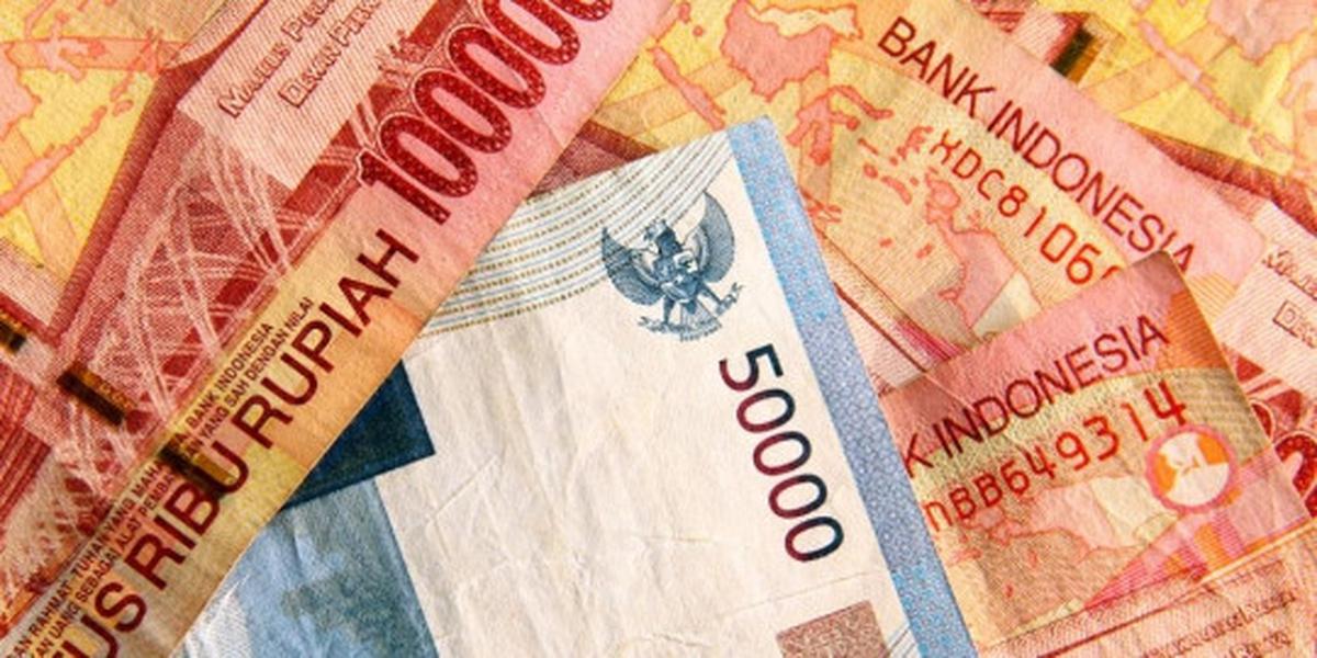 Tidak tahu maksud pemberian uang Rp 10 juta dari Fathanah