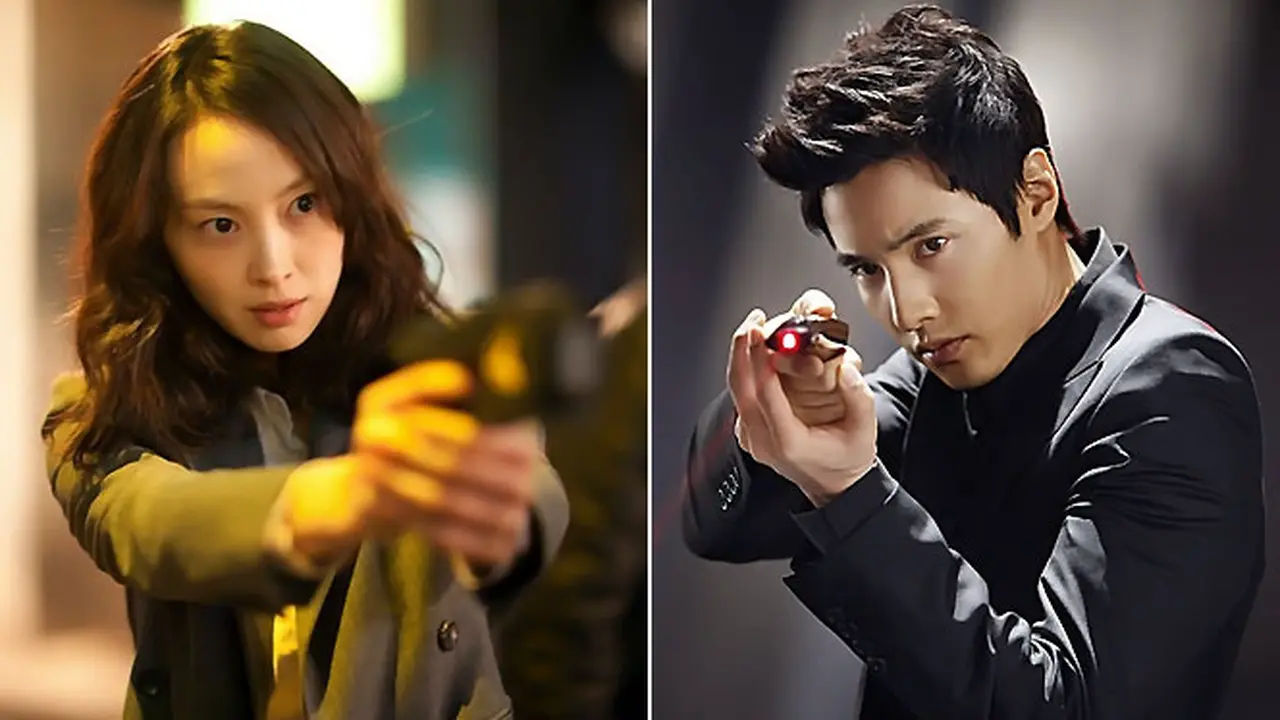 won-bin-130920c.jpg