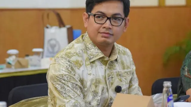 Tommy Kurniawan