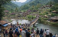 Alokasi Dana Desa 2026 di Jawa Tengah Turun Drastis, dari Rp1 Miliar Per Desa Kini Mentok Dapat Rp310 Juta