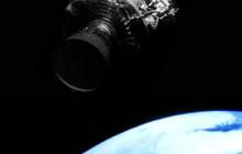 Sosok Ini Begitu Dihormati NASA, Punya Jasa Besar Selamatkan Apollo 13 dari Kecelakaan Mengerikan