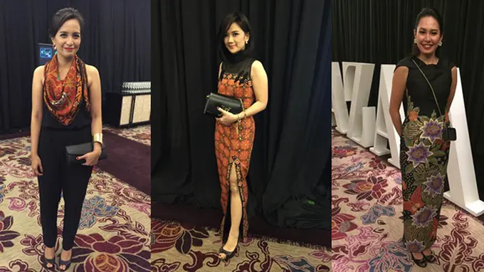 Foto: copyright Vemale.com