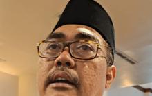 Gagasan 40 Kota Selevel Jakarta ala Cak Imin, Timnas AMIN Beberkan Sumber Anggarannya