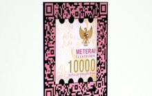 Tanda Tangan Digital dan Meterai Elektronik, Solusi Administrasi saat Mudik Lebaran