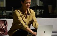 Harga Terbaru MacBook Pro M4 di Bulan April 2025 Beserta Daftar Model dan Spesifikasinya